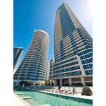 surfers paradise holiday apartments