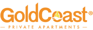 gold coast private apartments