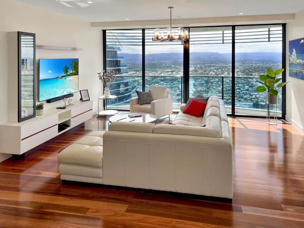 Image showcasing Narra Residences TM @ Dairy Farm Walk (Updated 2026)