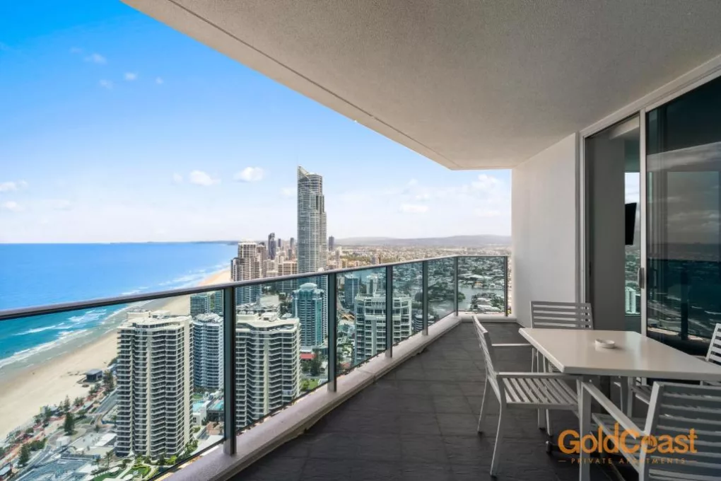 How to Rent a Penthouse Apartment on the Gold Coast: A Step-by-Step Guide