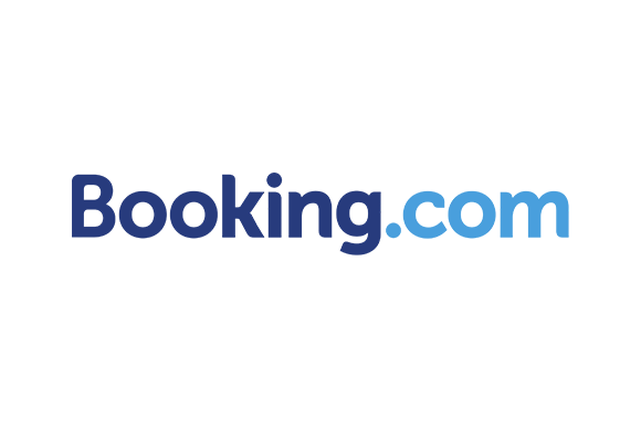 booking dot com