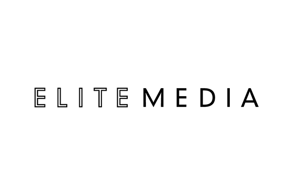 elite media