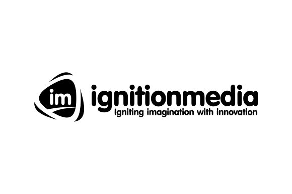 ignition media