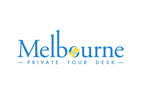 melbourne private tour desk