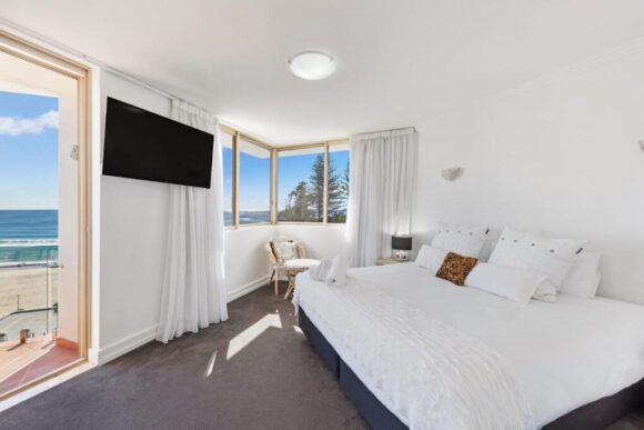 How to Find Coolangatta Cheap Accommodation Without Compromising on Quality