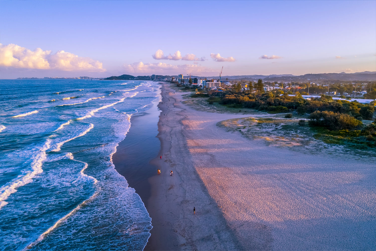 How to Choose the Best Palm Beach Accommodation on the Gold Coast