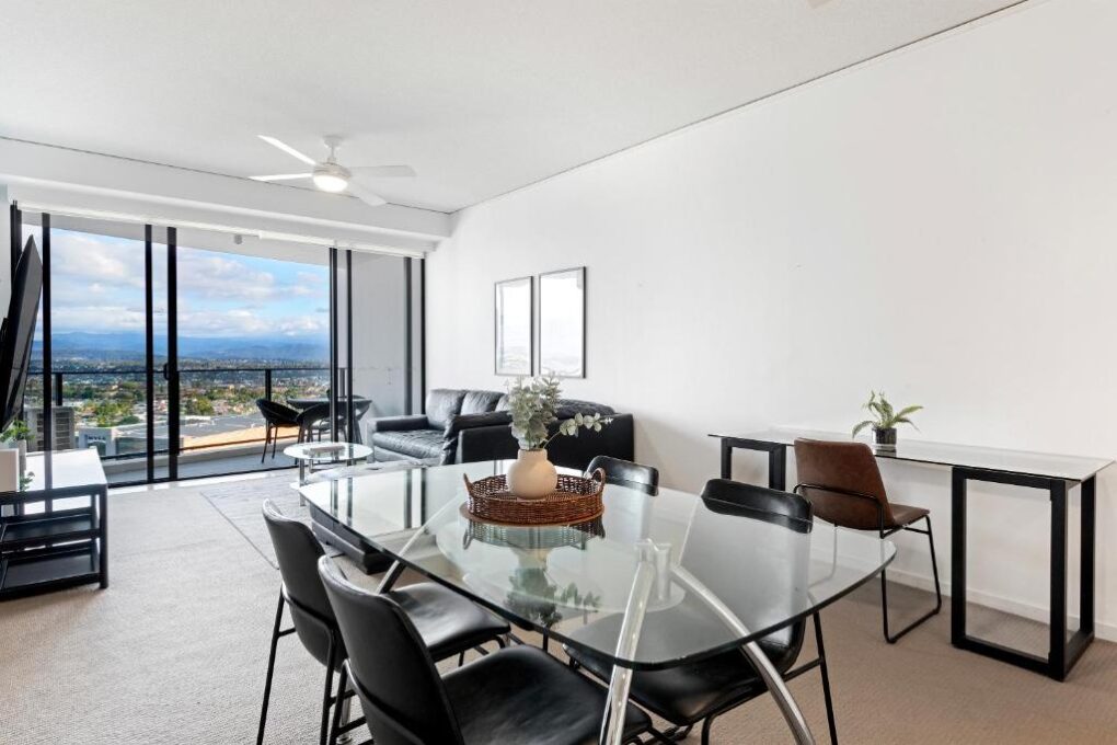 sierra grand broadbeach 1 bedroom apartmentjpg