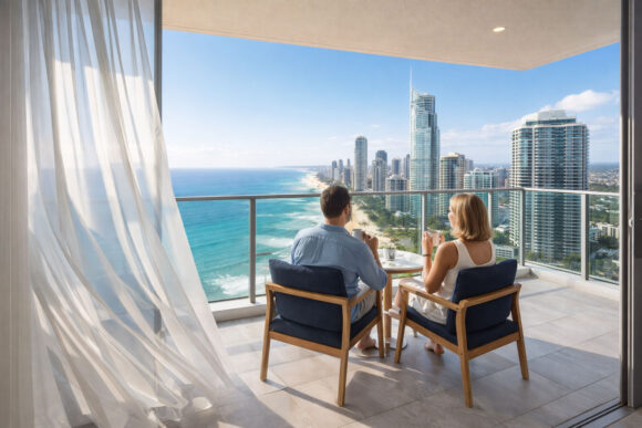 1 Bedroom Apartments Gold Coast — The Complete Guide to Finding Your Perfect Stay