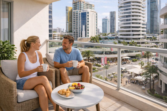 Cheap Broadbeach Accommodation: Affordable Places to Stay Without Sacrificing Comfort